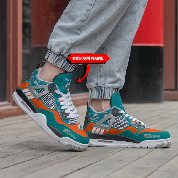 ideafootwear miami dolphins aj4 sneakers shoes for men and women 6267 fmk8f.jpg