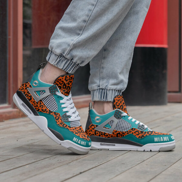 ideafootwear miami dolphins aj4 sneakers shoes for men and women 7141 chbc6.jpg