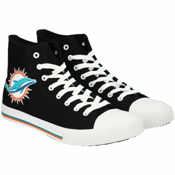 ideafootwear miami dolphins high top canvas sneakers shoes for men and women 1692 cmxoj.jpg