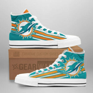 ideafootwear miami dolphins high top canvas sneakers shoes for men and women 2374 gwev8.jpg