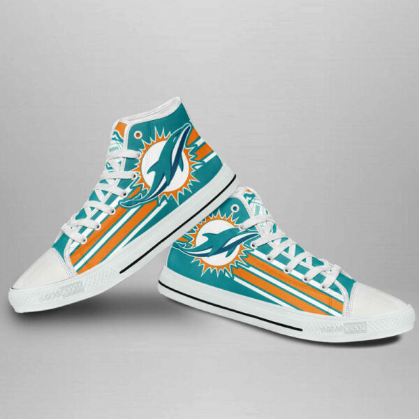 ideafootwear miami dolphins high top canvas sneakers shoes for men and women 3806 rc36h.jpg