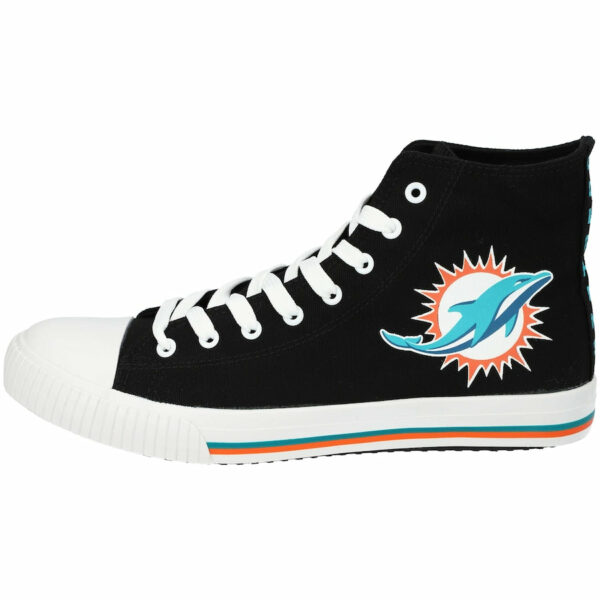 ideafootwear miami dolphins high top canvas sneakers shoes for men and women 6767 pn5rp.jpg