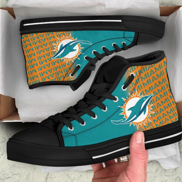 ideafootwear miami dolphins high top canvas sneakers shoes for men and women 7261 fg6ao.jpg