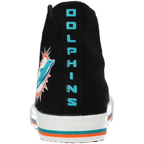 ideafootwear miami dolphins high top canvas sneakers shoes for men and women 7941 tkv2x.jpg