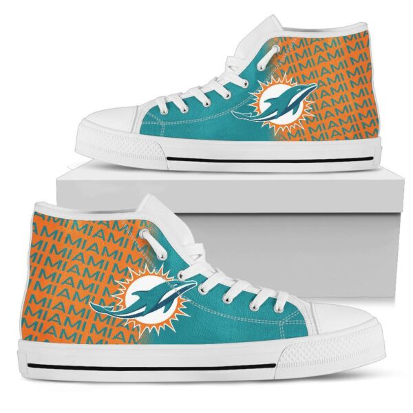 ideafootwear miami dolphins high top canvas sneakers shoes for men and women 8435 mfjam.jpg