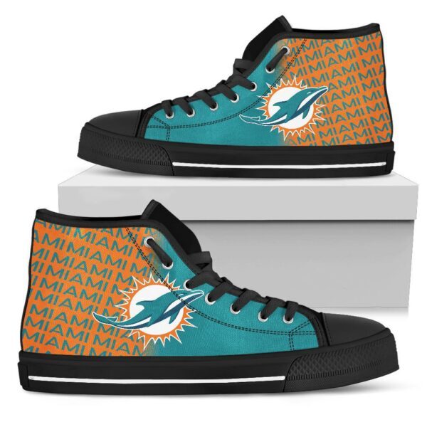 ideafootwear miami dolphins high top canvas sneakers shoes for men and women 8858 w86um.jpg