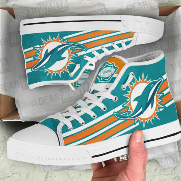 ideafootwear miami dolphins high top canvas sneakers shoes for men and women 9324 cc4kg.jpg