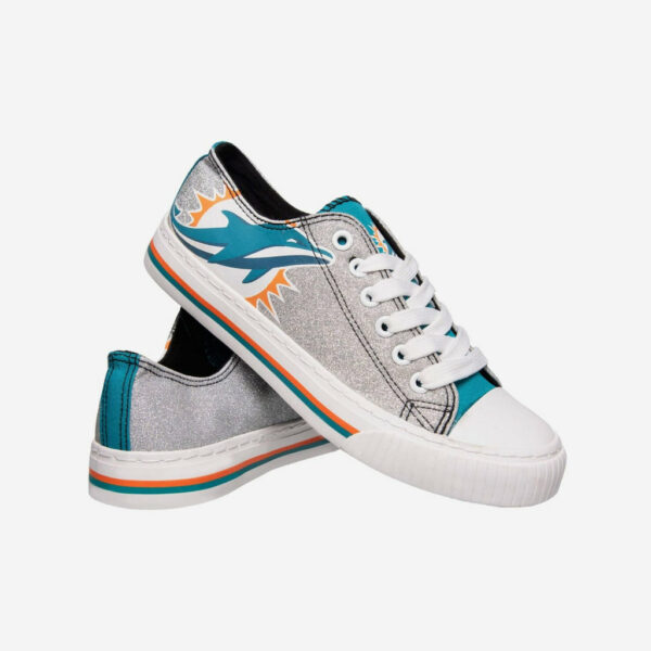 ideafootwear miami dolphins low top canvas sneakers shoes for men and women 2107 dewhn.jpg