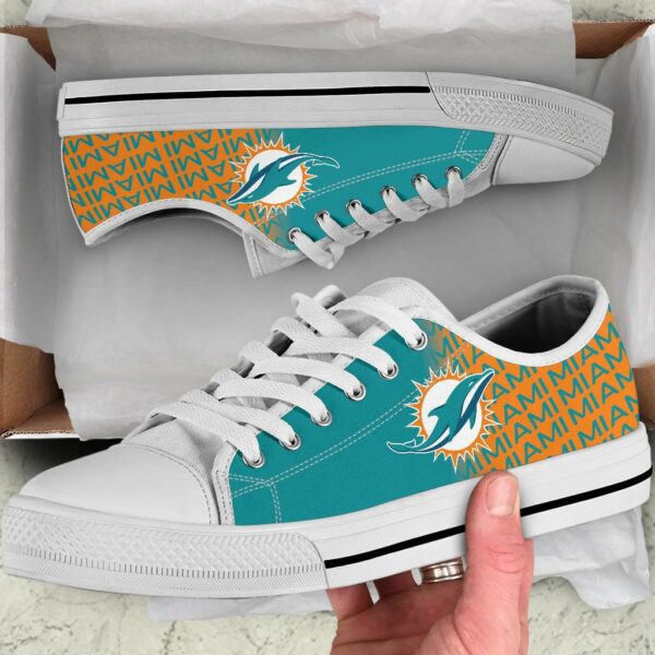 ideafootwear miami dolphins low top canvas sneakers shoes for men and women 2892 x2c5h.jpg