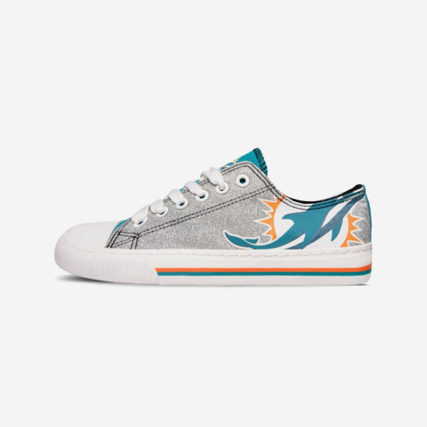 ideafootwear miami dolphins low top canvas sneakers shoes for men and women 2979 qm0up.jpg