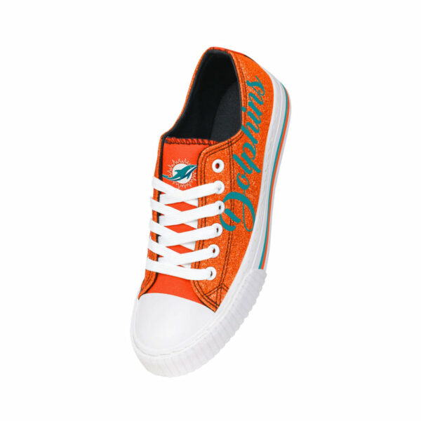 ideafootwear miami dolphins low top canvas sneakers shoes for men and women 3296 8yhyw.jpg