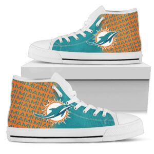 ideafootwear miami dolphins low top canvas sneakers shoes for men and women 4993 8ygtc.jpg