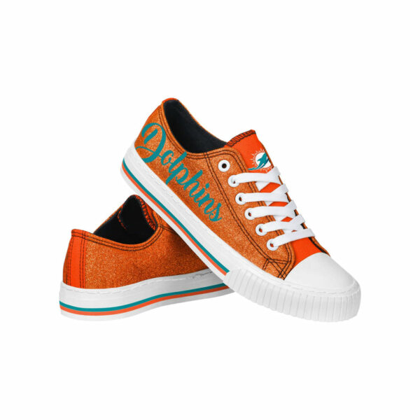 ideafootwear miami dolphins low top canvas sneakers shoes for men and women 5445 a74gy.jpg