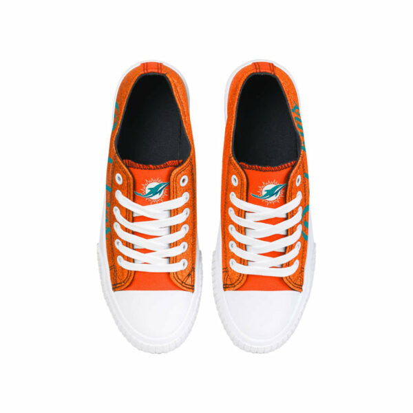 ideafootwear miami dolphins low top canvas sneakers shoes for men and women 8632 ypg5x.jpg