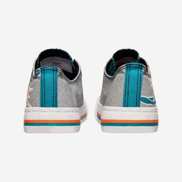 ideafootwear miami dolphins low top canvas sneakers shoes for men and women 8871 pk6ap.jpg