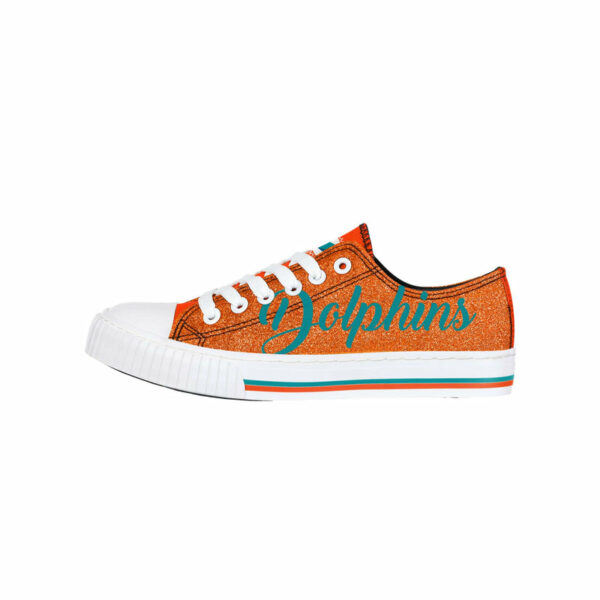 ideafootwear miami dolphins low top canvas sneakers shoes for men and women 9735 bgneh.jpg