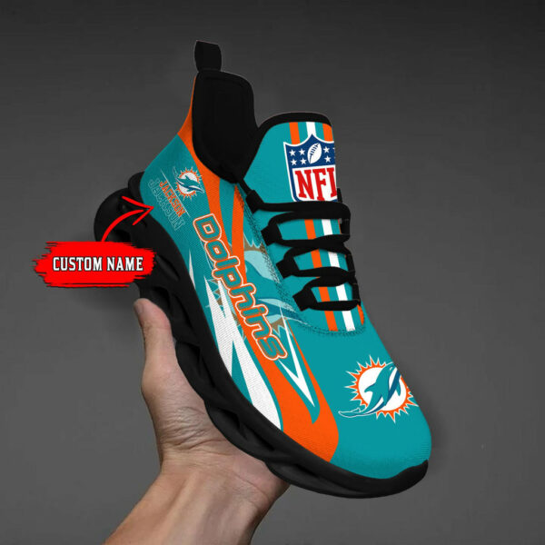 ideafootwear miami dolphins max soul shoes sneakers for men and women 1040 qzkl9.jpg