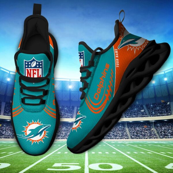 ideafootwear miami dolphins max soul shoes sneakers for men and women 1068 s9hcb.jpg