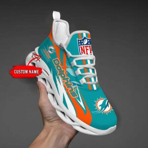 ideafootwear miami dolphins max soul shoes sneakers for men and women 1104 dsoeh.jpg