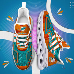 ideafootwear miami dolphins max soul shoes sneakers for men and women 1144 od3aw.jpg