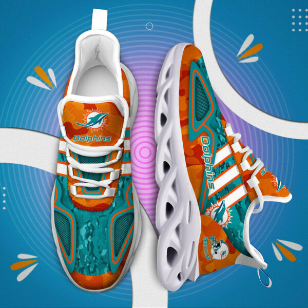 ideafootwear miami dolphins max soul shoes sneakers for men and women 1144 od3aw.jpg