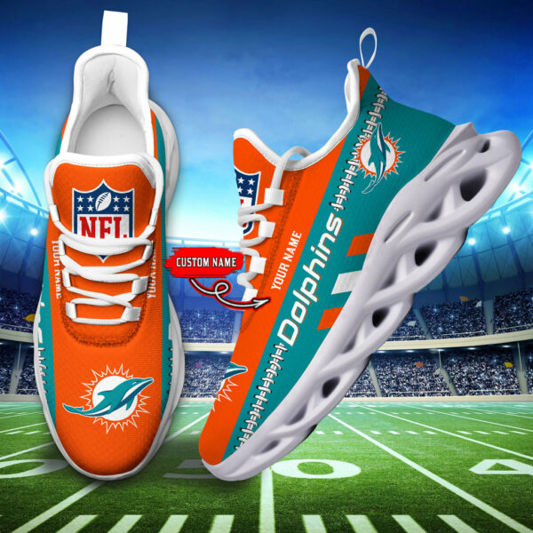 ideafootwear miami dolphins max soul shoes sneakers for men and women 1202 temjl.jpg