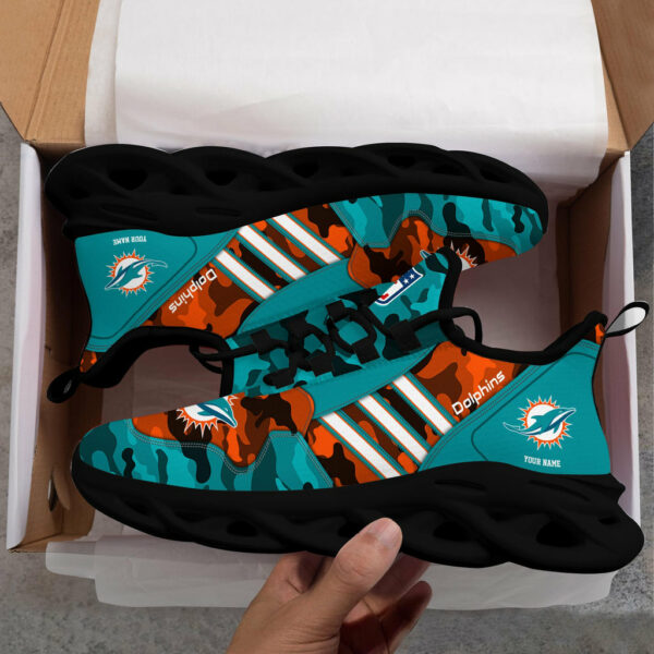 ideafootwear miami dolphins max soul shoes sneakers for men and women 1373 dto6p.jpg