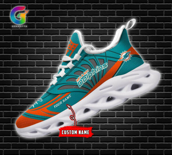 ideafootwear miami dolphins max soul shoes sneakers for men and women 1459 taack.jpg