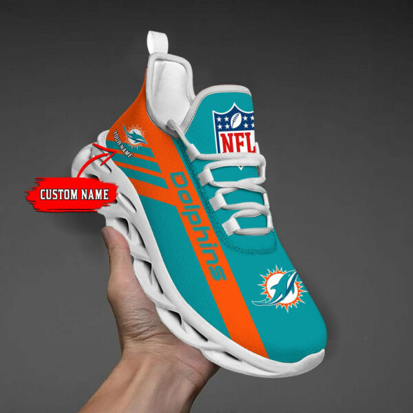 ideafootwear miami dolphins max soul shoes sneakers for men and women 1502 eeebn.jpg