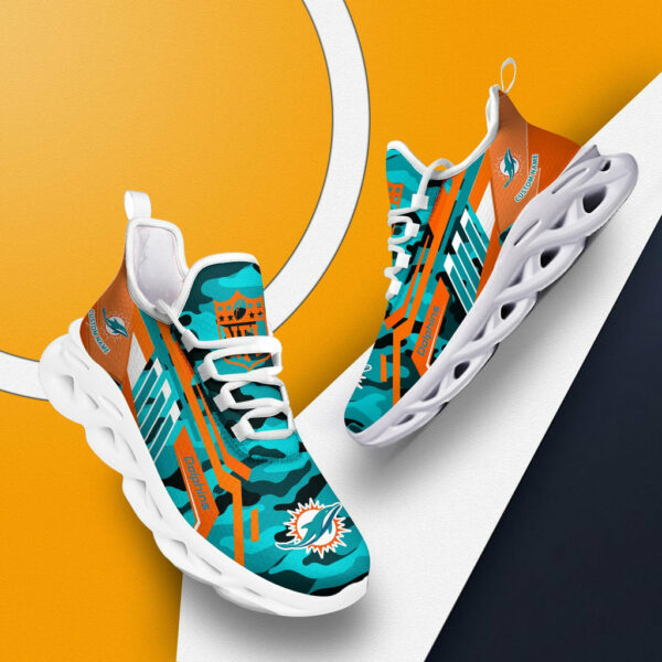 ideafootwear miami dolphins max soul shoes sneakers for men and women 1606 sm9xz.jpg