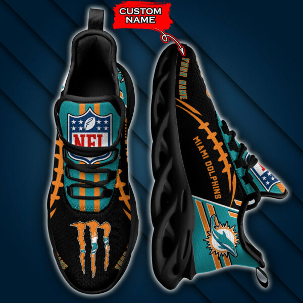 ideafootwear miami dolphins max soul shoes sneakers for men and women 1679 qhm3f.jpg