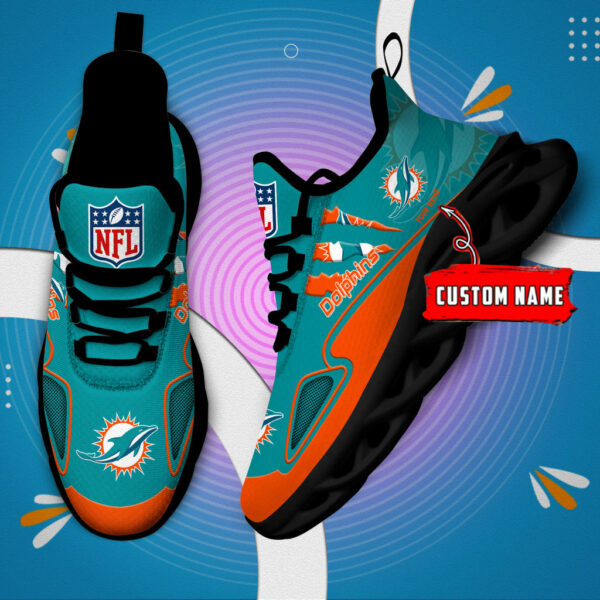 ideafootwear miami dolphins max soul shoes sneakers for men and women 1761 sre8w.jpg