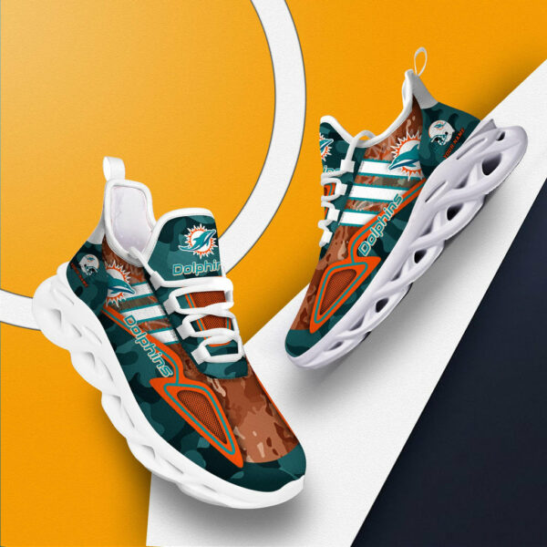 ideafootwear miami dolphins max soul shoes sneakers for men and women 1842 st3iw.jpg