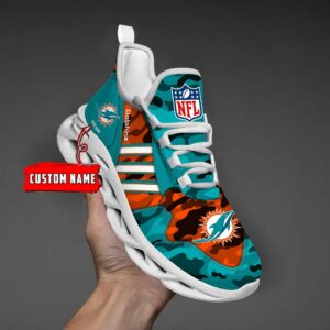 ideafootwear miami dolphins max soul shoes sneakers for men and women 1881 ic7og.jpg