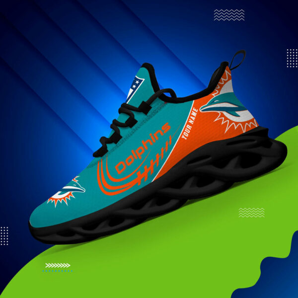 ideafootwear miami dolphins max soul shoes sneakers for men and women 1886 tf0u0.jpg