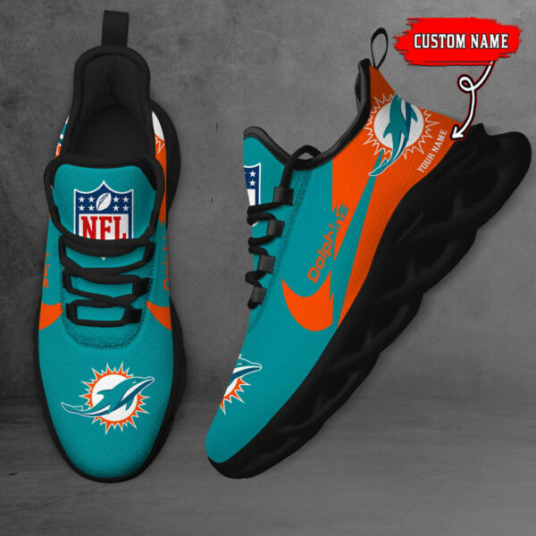 ideafootwear miami dolphins max soul shoes sneakers for men and women 2028 mfwte.jpg