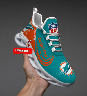 ideafootwear miami dolphins max soul shoes sneakers for men and women 2269 gilbn.jpg