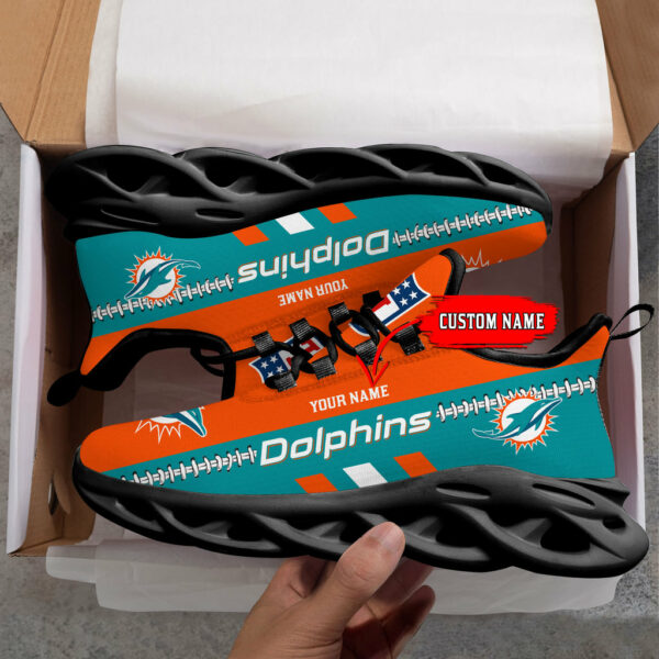 ideafootwear miami dolphins max soul shoes sneakers for men and women 2342 iy0ie.jpg