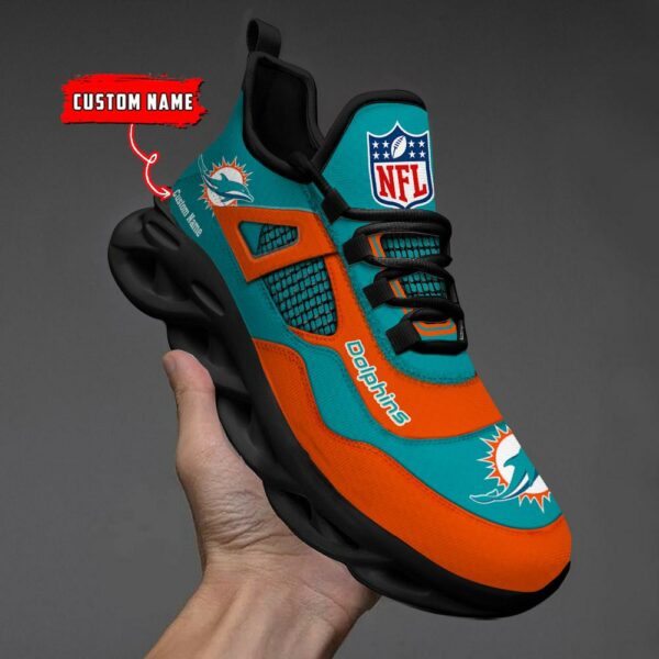 ideafootwear miami dolphins max soul shoes sneakers for men and women 2363 jemxa.jpg