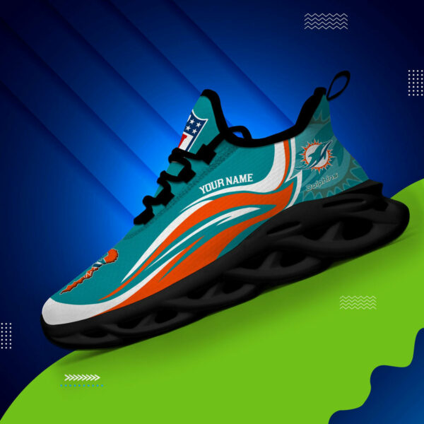 ideafootwear miami dolphins max soul shoes sneakers for men and women 2384 bmws7.jpg