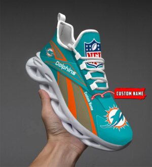 ideafootwear miami dolphins max soul shoes sneakers for men and women 2402 xzm6b.jpg