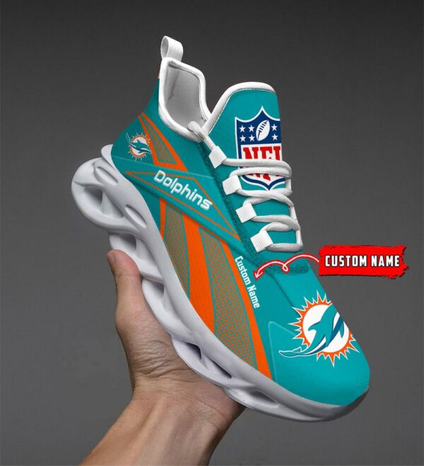 ideafootwear miami dolphins max soul shoes sneakers for men and women 2402 xzm6b.jpg