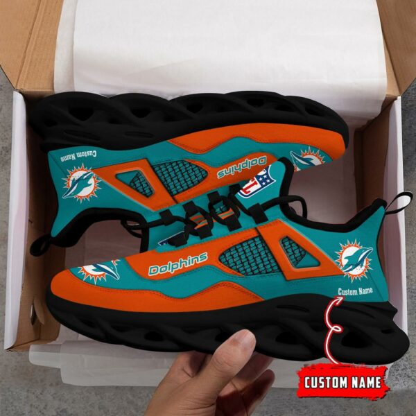 ideafootwear miami dolphins max soul shoes sneakers for men and women 2422 laim1.jpg