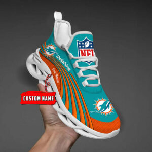 ideafootwear miami dolphins max soul shoes sneakers for men and women 2432 ko6xv.jpg