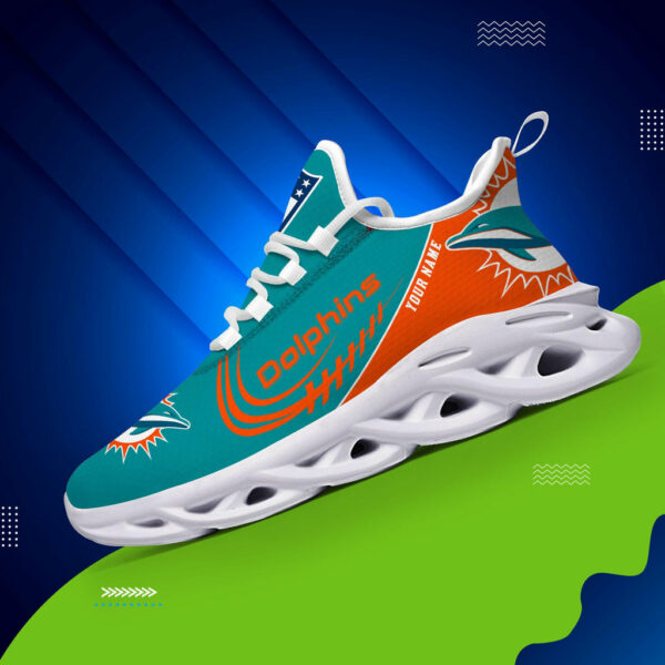 ideafootwear miami dolphins max soul shoes sneakers for men and women 2475 pwtn8.jpg