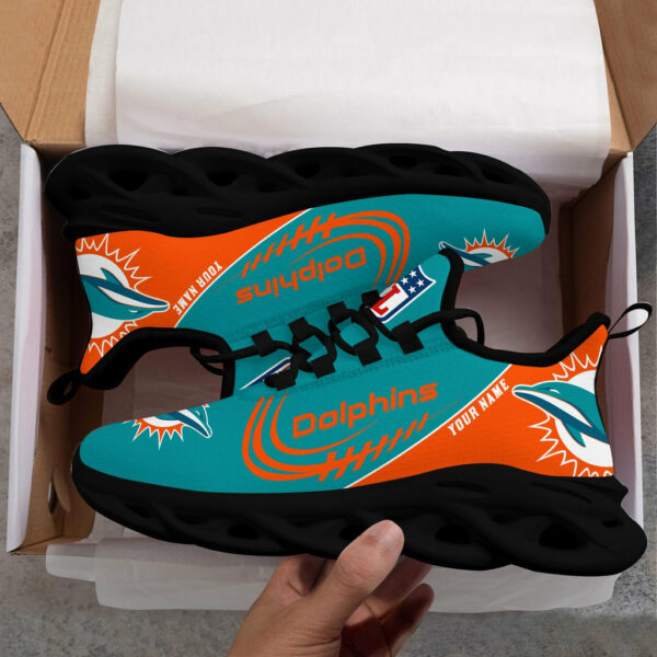 ideafootwear miami dolphins max soul shoes sneakers for men and women 2911 xskat.jpg