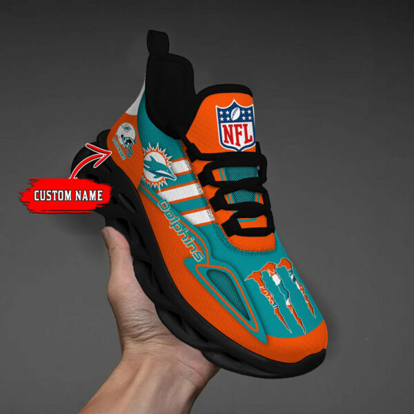 ideafootwear miami dolphins max soul shoes sneakers for men and women 2912 kkjps.jpg