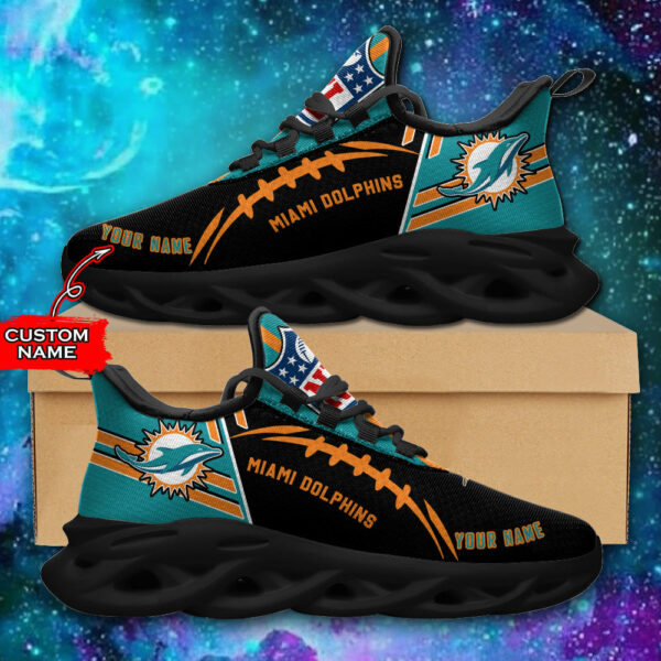 ideafootwear miami dolphins max soul shoes sneakers for men and women 3016 q4b7q.jpg