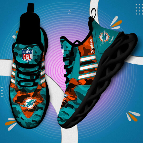 ideafootwear miami dolphins max soul shoes sneakers for men and women 3024 ihoyn.jpg