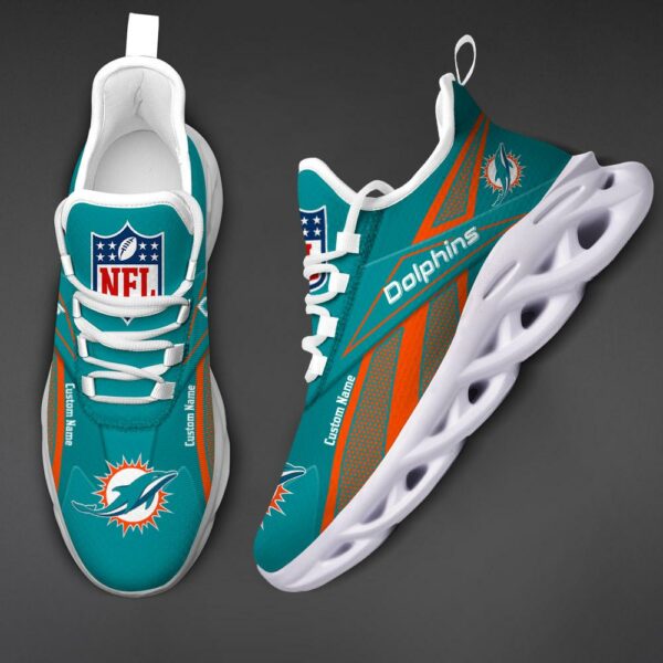 ideafootwear miami dolphins max soul shoes sneakers for men and women 3070 zadsa.jpg